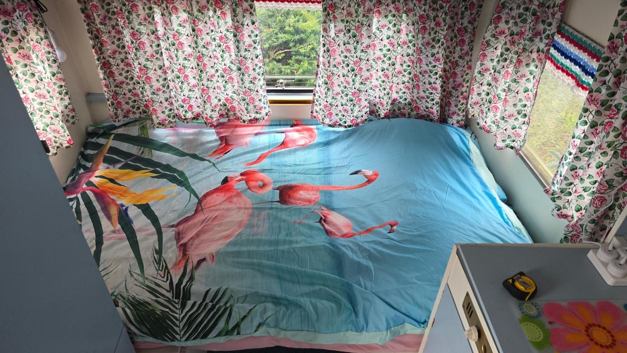 Balistyle Guesthouse Incl Hottub Near Amsterdam And Haarlem Велсен-Зуйд Екстер'єр фото